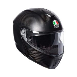 Agv Sportmodular