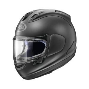 Arai Corsair-X