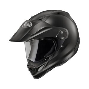 Arai Xd4