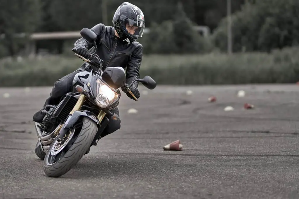 How To Adjust Clutch Cable Harley Davidson at Pat Gale blog