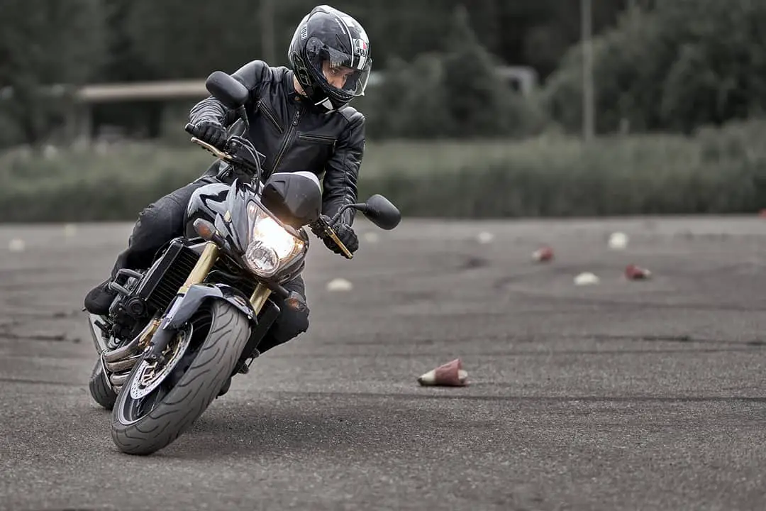 How To Adjust Clutch Cable On Harley Davidson