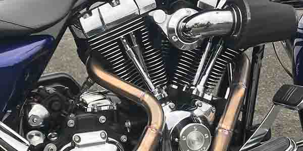 How To Adjust Valves On Harley Davidson Twin Cam