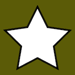 White Star Rides