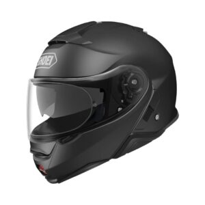 Shoei Neotec Ii