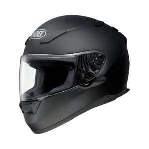 Shoei Rf-1100