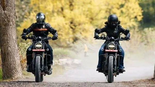 Are There Any Accessories Available For Helmets For Harley-Davidson? 3 Are There Any Accessories Available For Helmets For Harley Davidson