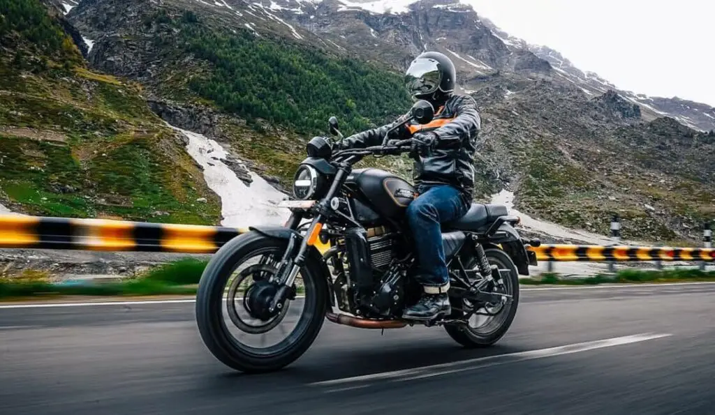 Are-There-Any-Special-Features-Of-Helmets-For-Harley-Davidson-2 Harley-Davidson - Are There Any Special Features Of Helmets For Harley Davidson 2