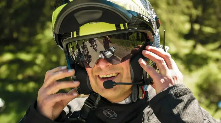 Are There Specific Safety Standards For Harley-Davidson Helmets? 4 Are There Specific Safety Standards For Harley Davidson Helmets