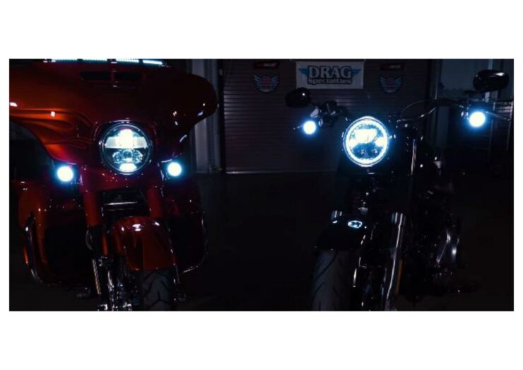 Best Led Headlights For Harley Davidson - Best Led Headlights For Harley Davidson51 3