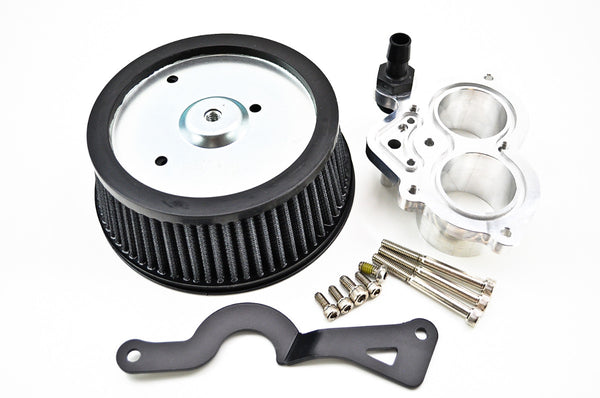 Best Stage 1 Air Cleaner For Harley Davidson