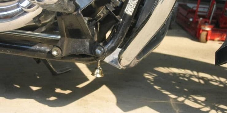 How Many Guardian Bells Can You Have In Harley-Davidson Bikes? 3 Harley Davidson Guardian Bells