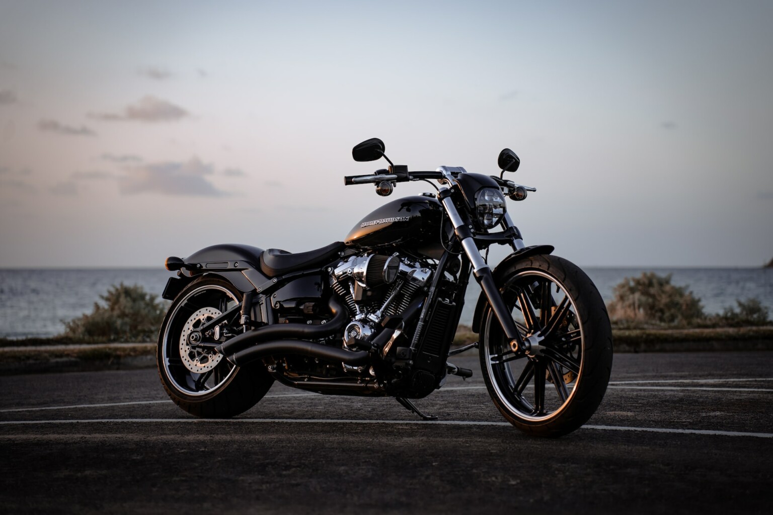 Harley Davidson Starter Problems Troubleshooting