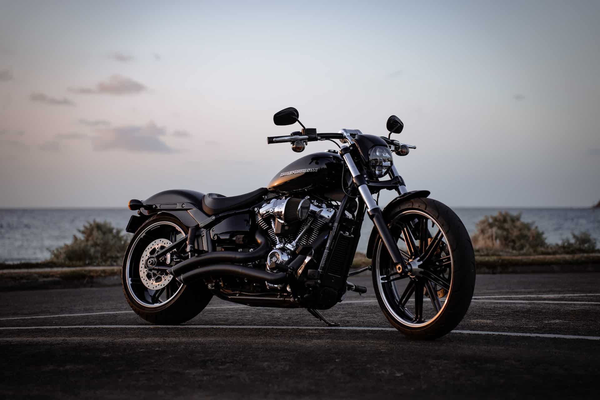 Harley-Davidson Starter Problems Troubleshooting: How To Fix A Starter That Isn’t Working 2 Harley Davidson Starter Problems Troubleshooting - Harley Davidson Motorcycle