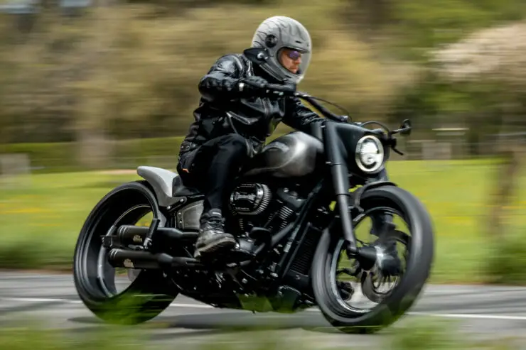 How Do I Make Sure The Helmet I Buy For Harley-Davidson Fits Properly? 3 How Do I Make Sure The Helmet I Buy For Harley Davidson Fits Properly