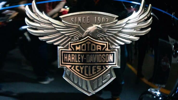 How Long Is The Harley Davidson Factory Warranty?