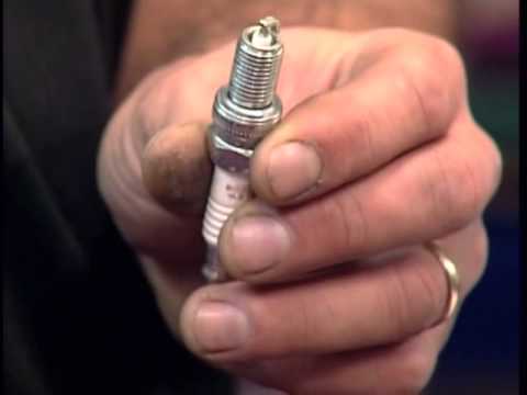 How Often Should I Change The Spark Plugs On My Harley Davidson