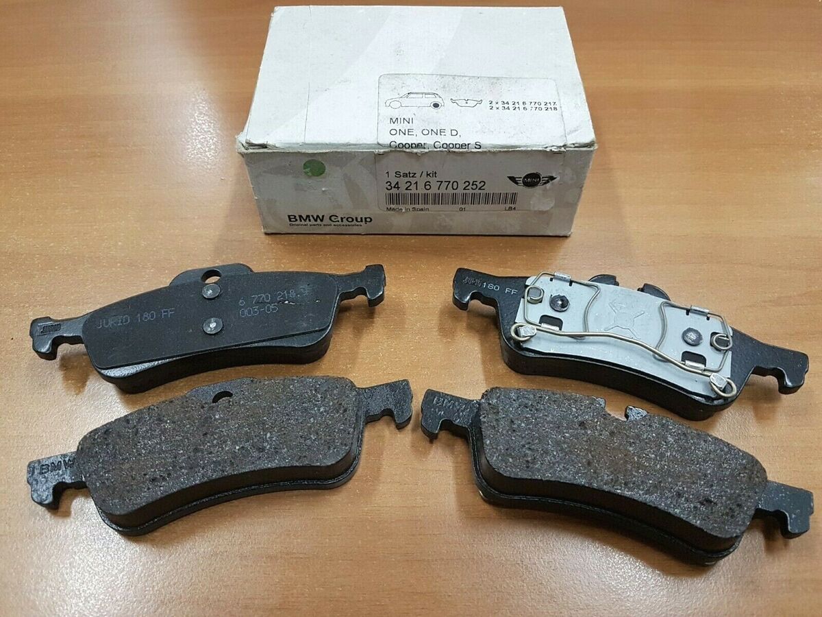 How Often Should I Replace The Brake Pads On My HarleyDavidson