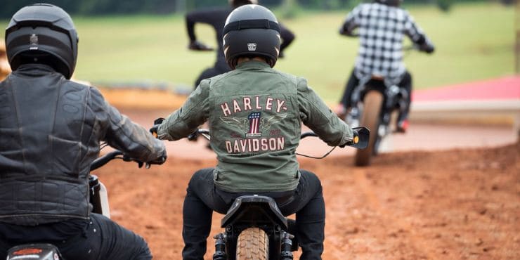 How To Get Smoke Smell Out Of Leather Jacket