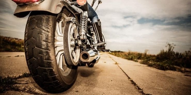 How To Make Stock Harley Pipes Louder