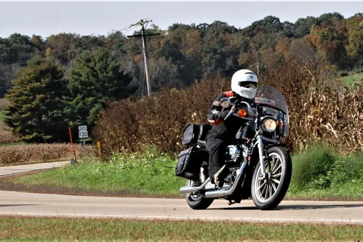 Tires For Harley Davidson Touring