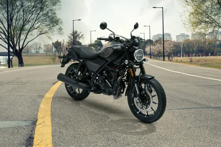 What Are The Advantages Of Led Headlights On A Harley-Davidson 2 What Are The Advantages Of Led Headlights On A Harley Davidson