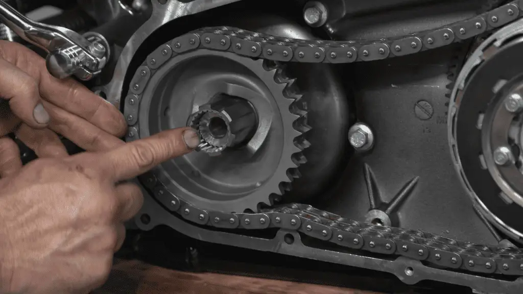 Learn Learn - Maintenance Tips &Amp; Troubleshooting
