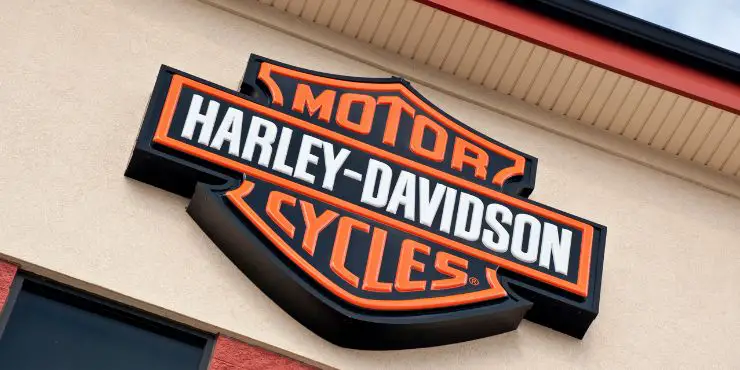 Who Owns Harley Davidson